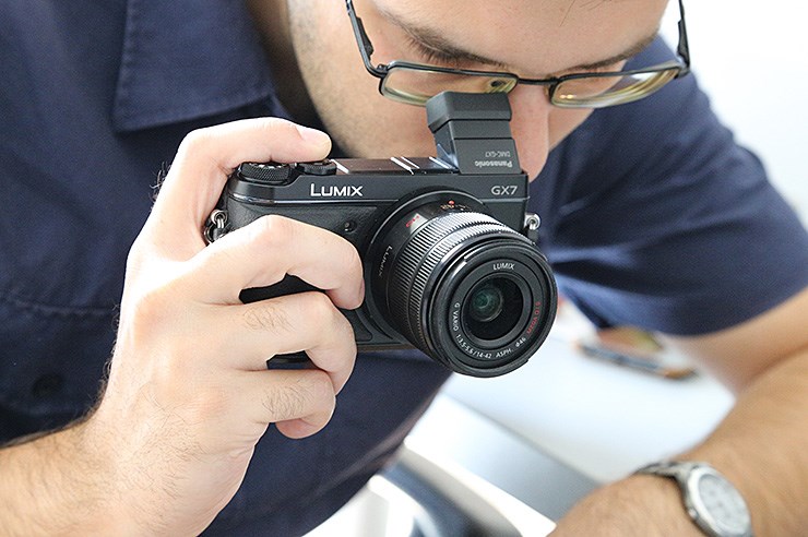 Panasonic DMC-GX7 (15).JPG